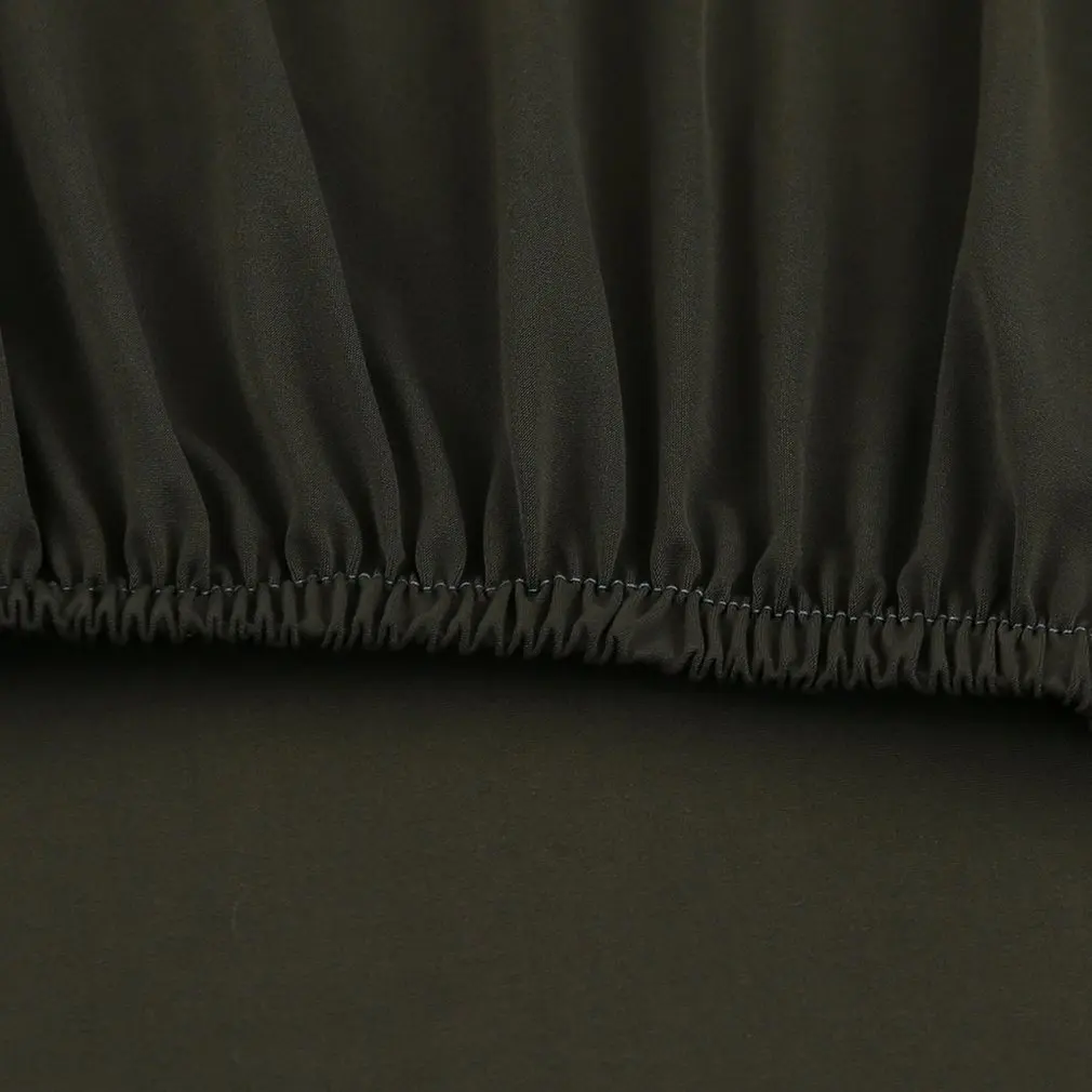 

Printing Chair Cover Universal Size Stretch Polyester Chair Protector For Hotel Wedding Party Banquet Dining Room Home Decor