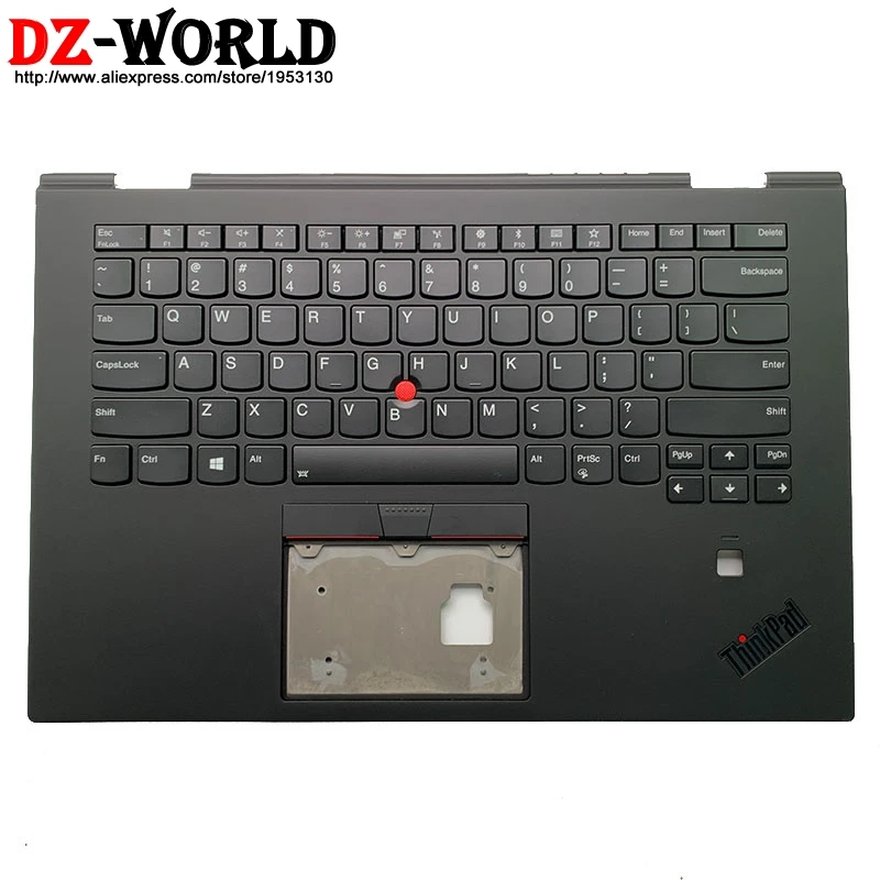 / ,   ,         Lenovo Thinkpad X1 Yoga 3rd Laptop 01LX868 02HL897