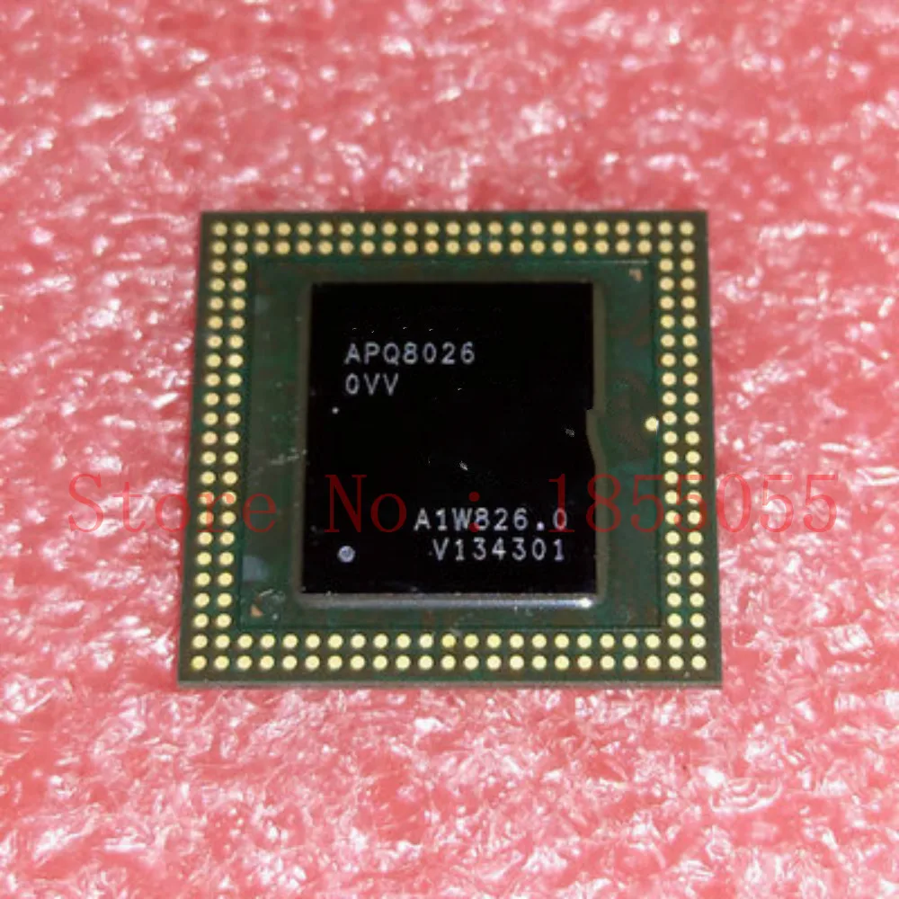 

APQ8026 0VV APQ8028 0AC APQ8039 0VV APQ8056 APQ8060 APQ8060 1VV APQ8060 AA cpu