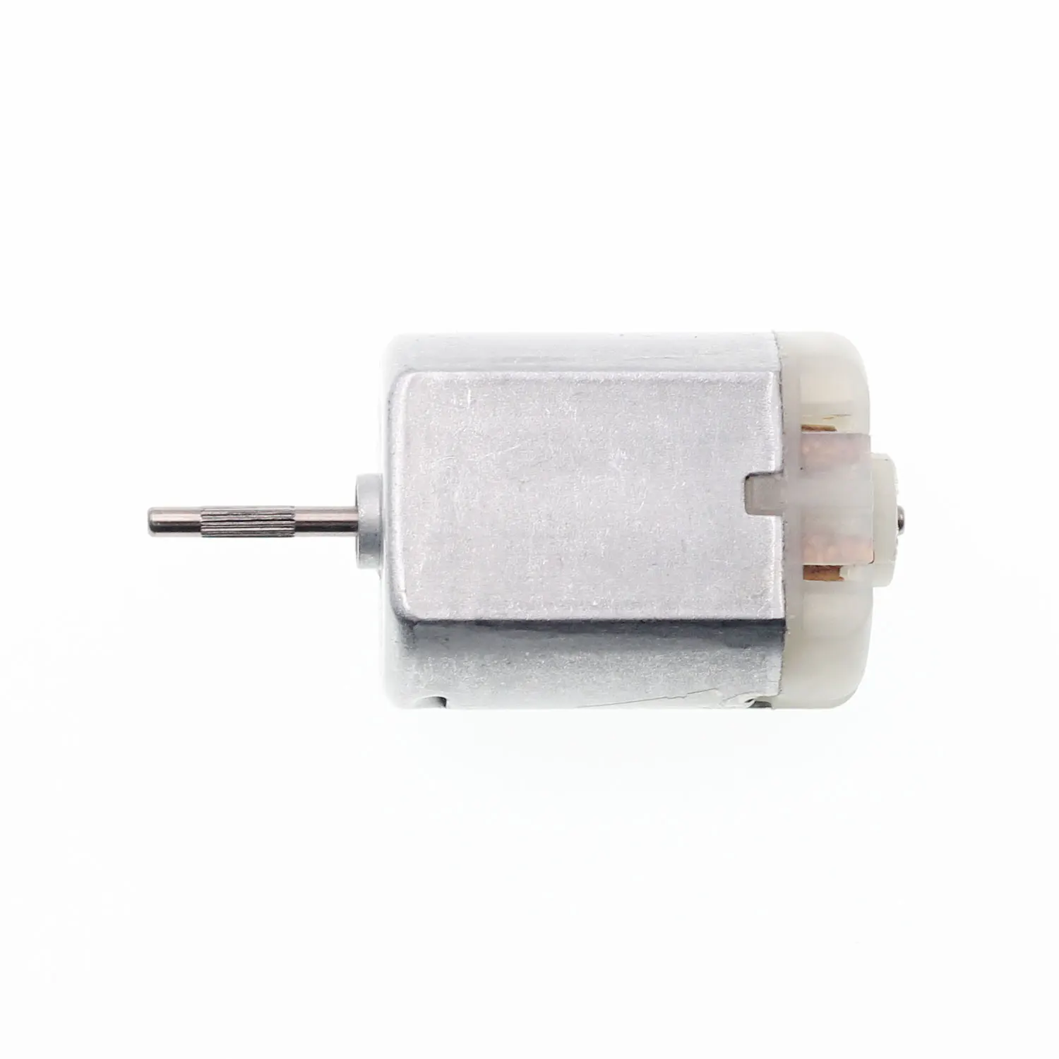 13 мм микро DC мотор 280 углеродная щетка Автомобильный Дверной замок | Автомобили и