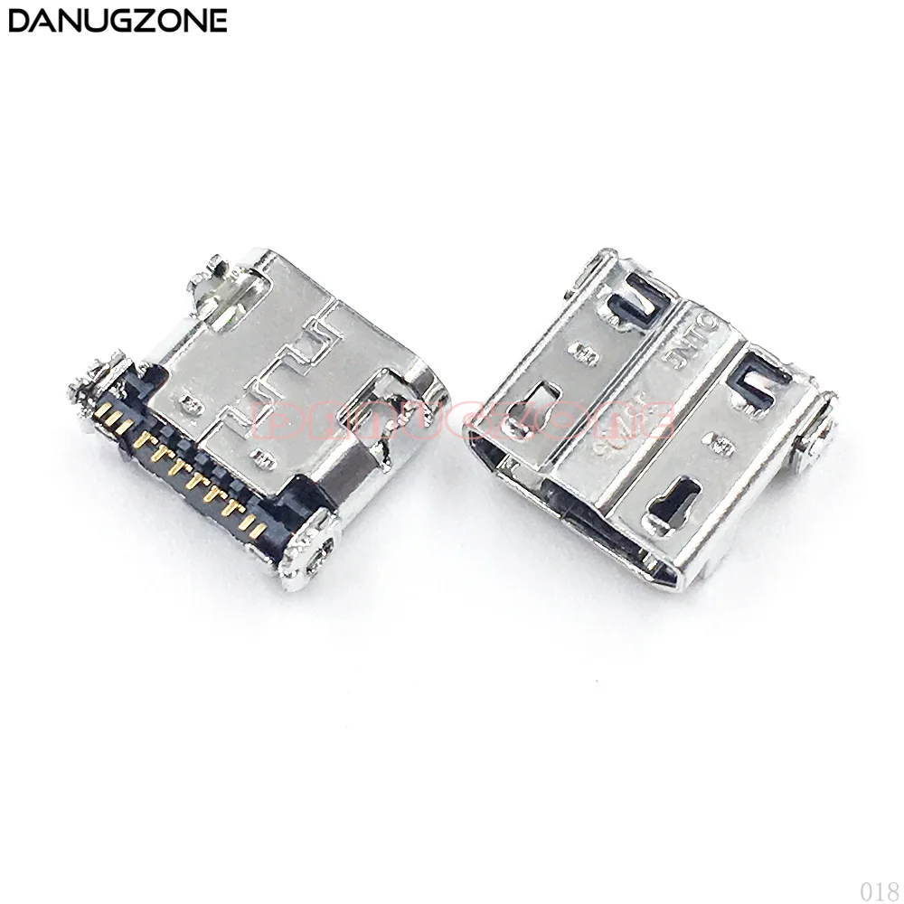 

2 шт. для Samsung Galaxy S4 i9500 i9505 i9508 i9502 i959 i337 i9295 i537 i545 USB зарядная док-станция гнездо порт разъем соединитель