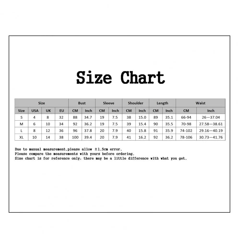 

Women Dress V Neck A-line Blue Ladies Short Sleeve Loose Dress for Beach Women Dress Summer Dress Loose Dress Short Sleeve Dress