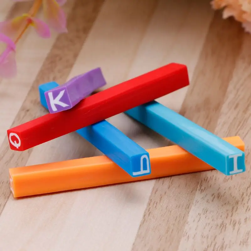 Рисунок 4 - Бусины из полимерной глины для изготовления украшений