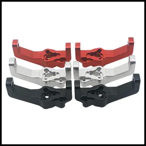 2 шт.набор, кубики для концевых пластин Redcat Gen8