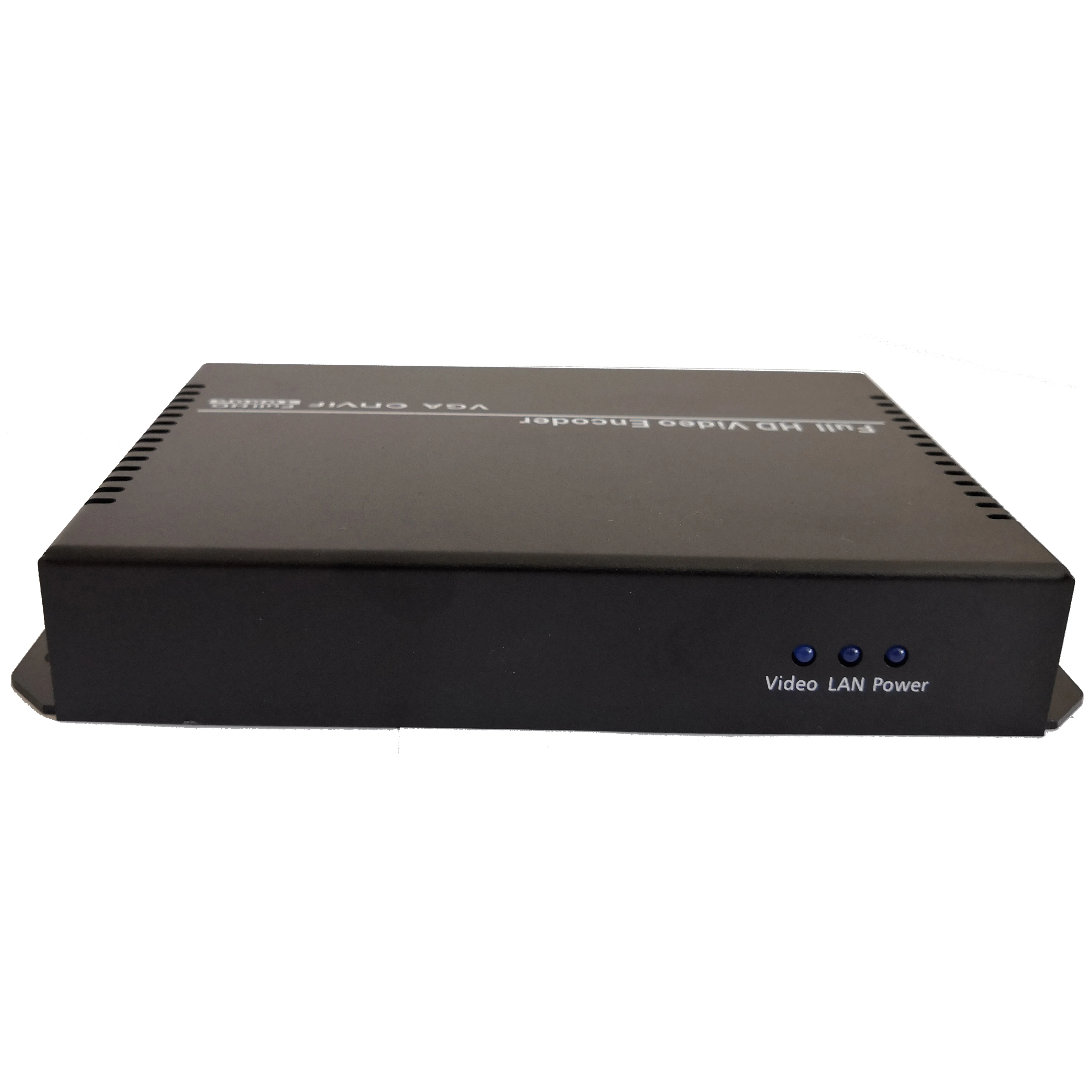 ISEEVY H.265 H.264 VGA видео кодировщик IPTV энкодер для прямой трансляции RTMP RTMPS SRT RTSP UDP HTTP и