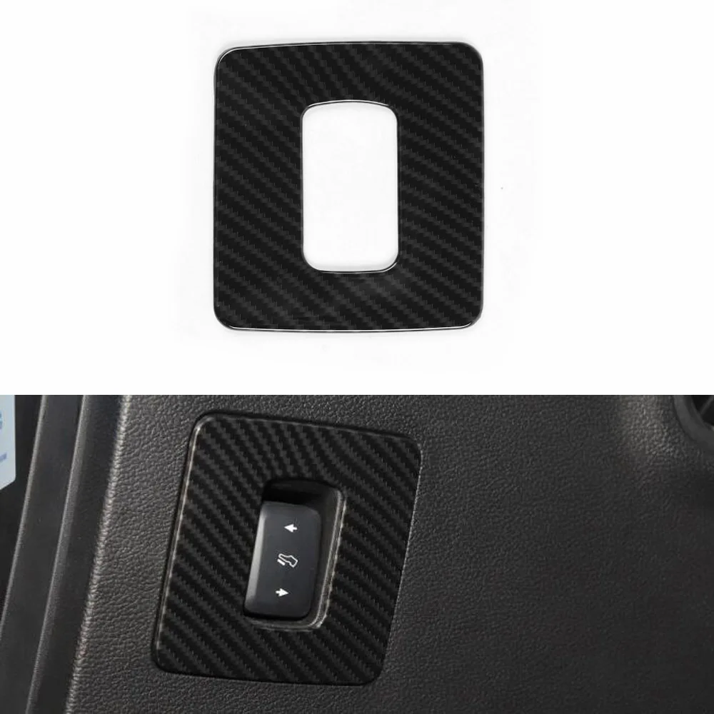 

Педаль подачи топлива для Ford F150, 2015 г.