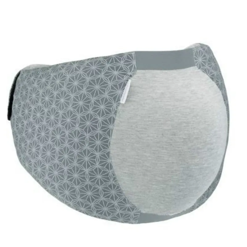 Поддерживающий живот для беременных пояс сна поддержка и танкетка максимального