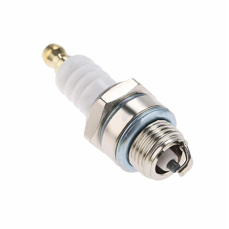 Новые высококачественные аксессуары для топливного шланга подходит бензопилы