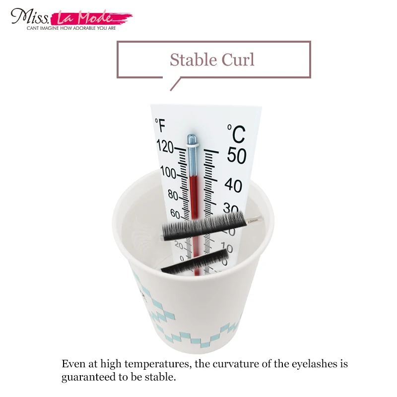 Misslamode все размеры норковые ресницы 16 рядов 8 15 мм Смешанные Индивидуальные