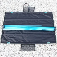 Складные столики#2