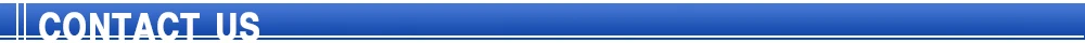 CAMFM Новинка 2/5 шт U9VL-J-P CR-V9 DL1604 LA522 1200 мАч 9 В литиевая батарея перезаряжаемая батарея для электронной гитары