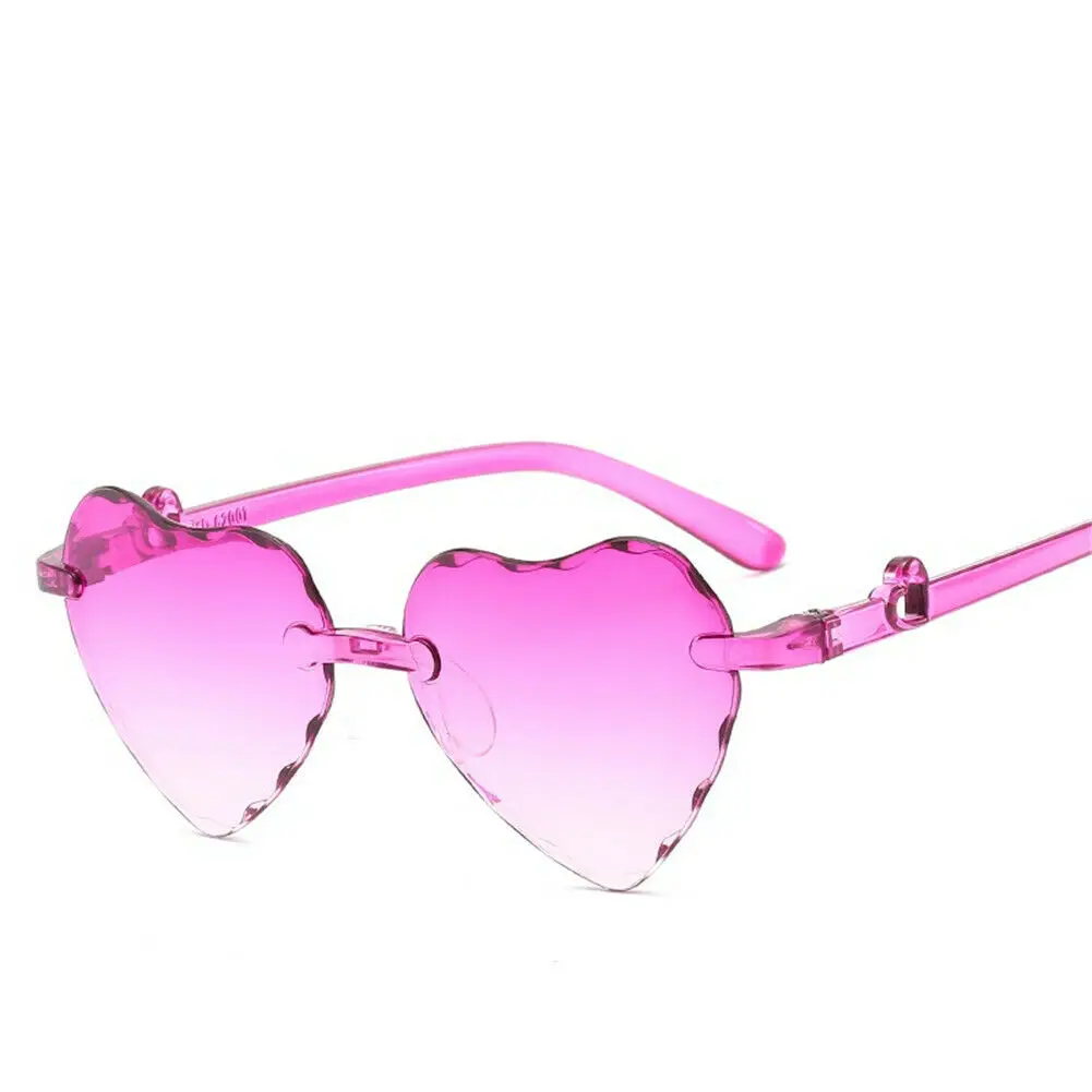 Новинка 2020 летние солнцезащитные очки для маленьких мальчиков и девочек