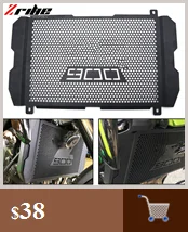 Маска для мотоцикла, лыжного спорта, сноуборда, шеи, черепа, маски для kawasaki z250 ninja250 ex250 ninja300 nin 300 250