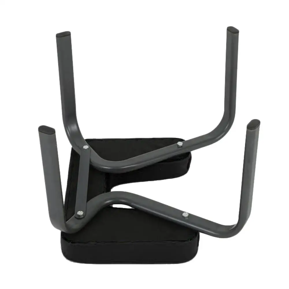 Тренажер для йоги кресло тренировок стул головы многофункциональные спортивные