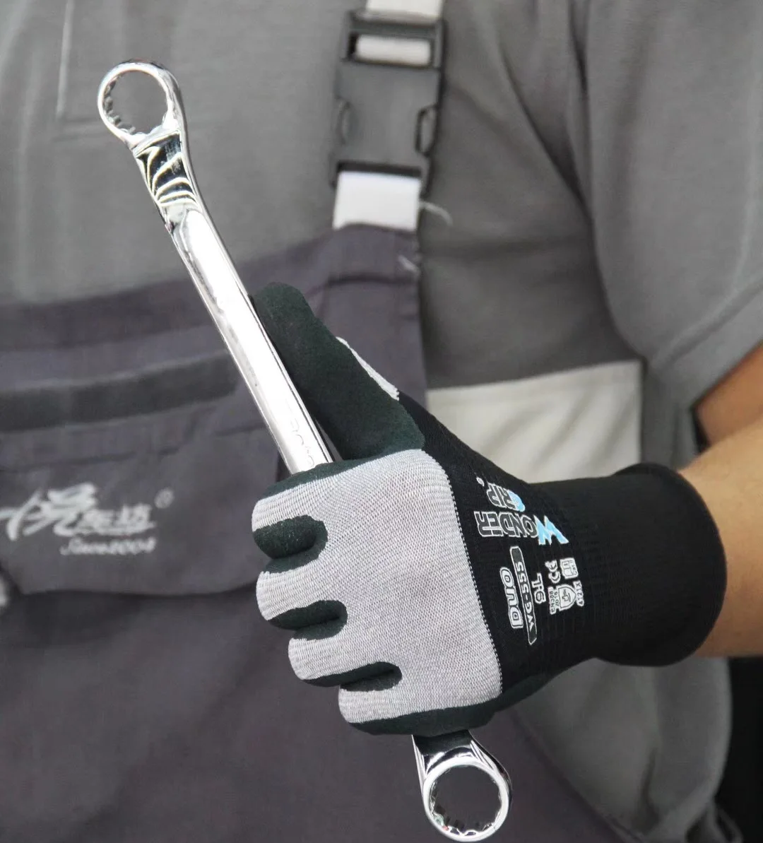 Перчатки Вондер Купить В Интернет Магазине