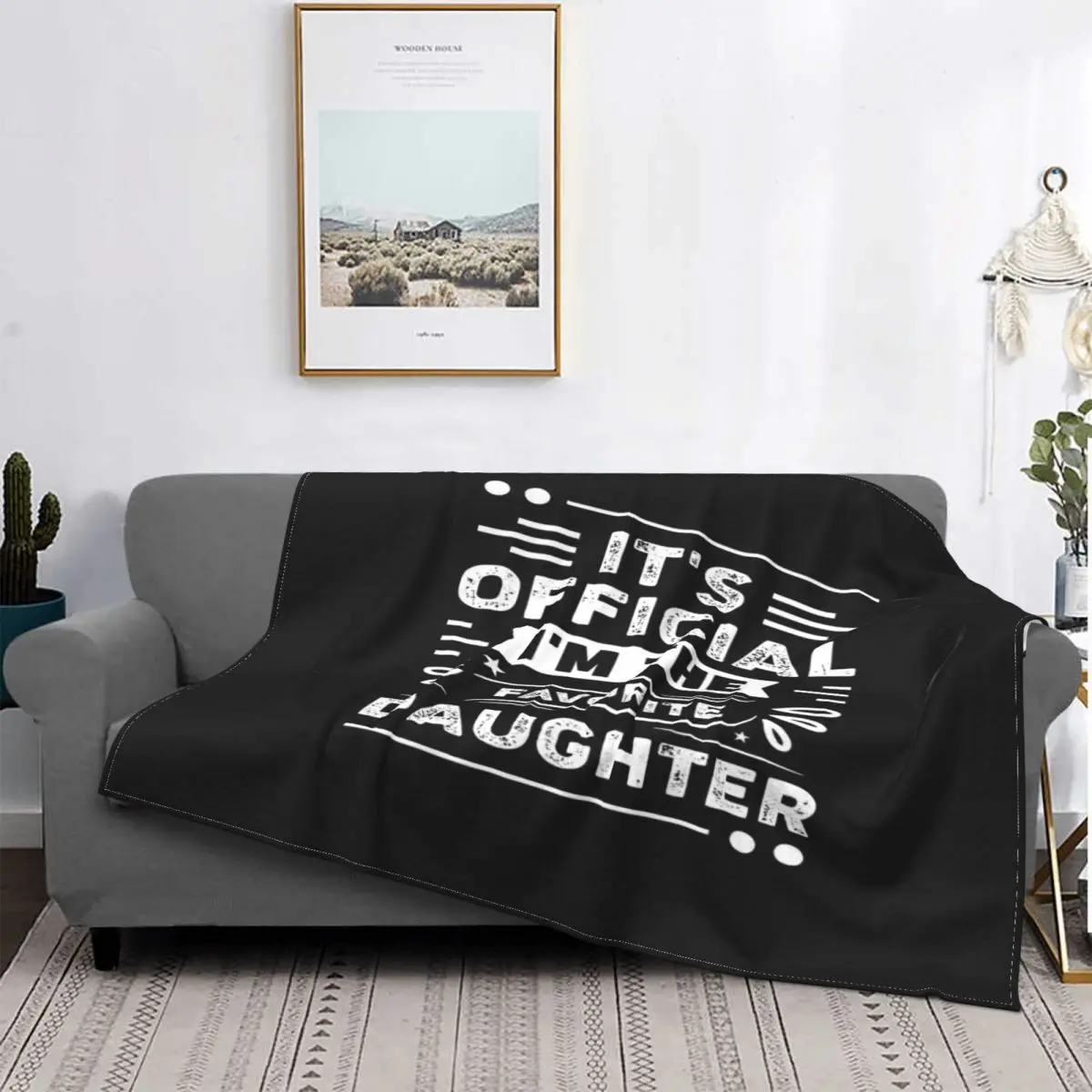 

Funda de lino a cuadros para cama, 2 mantas a cuadros, toalla de playa de lujo