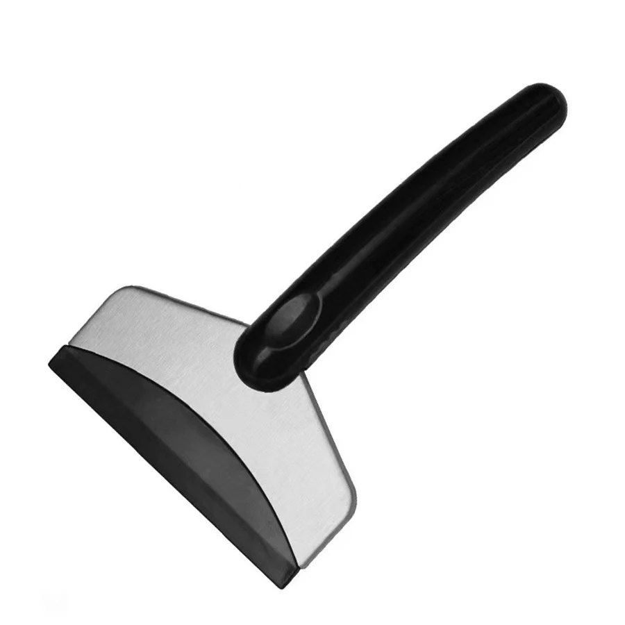 Жесткий скребок для льда лопата снега на лобовое стекло автоматическое