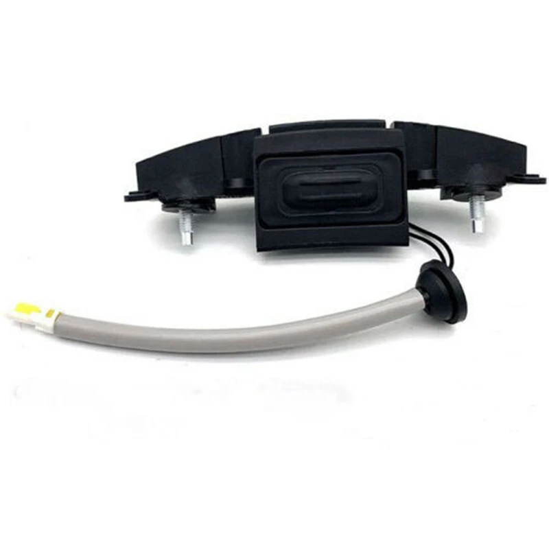 

Переключатель открытия багажника для Nissan Micra K12 2002-2010 25380-AX60B