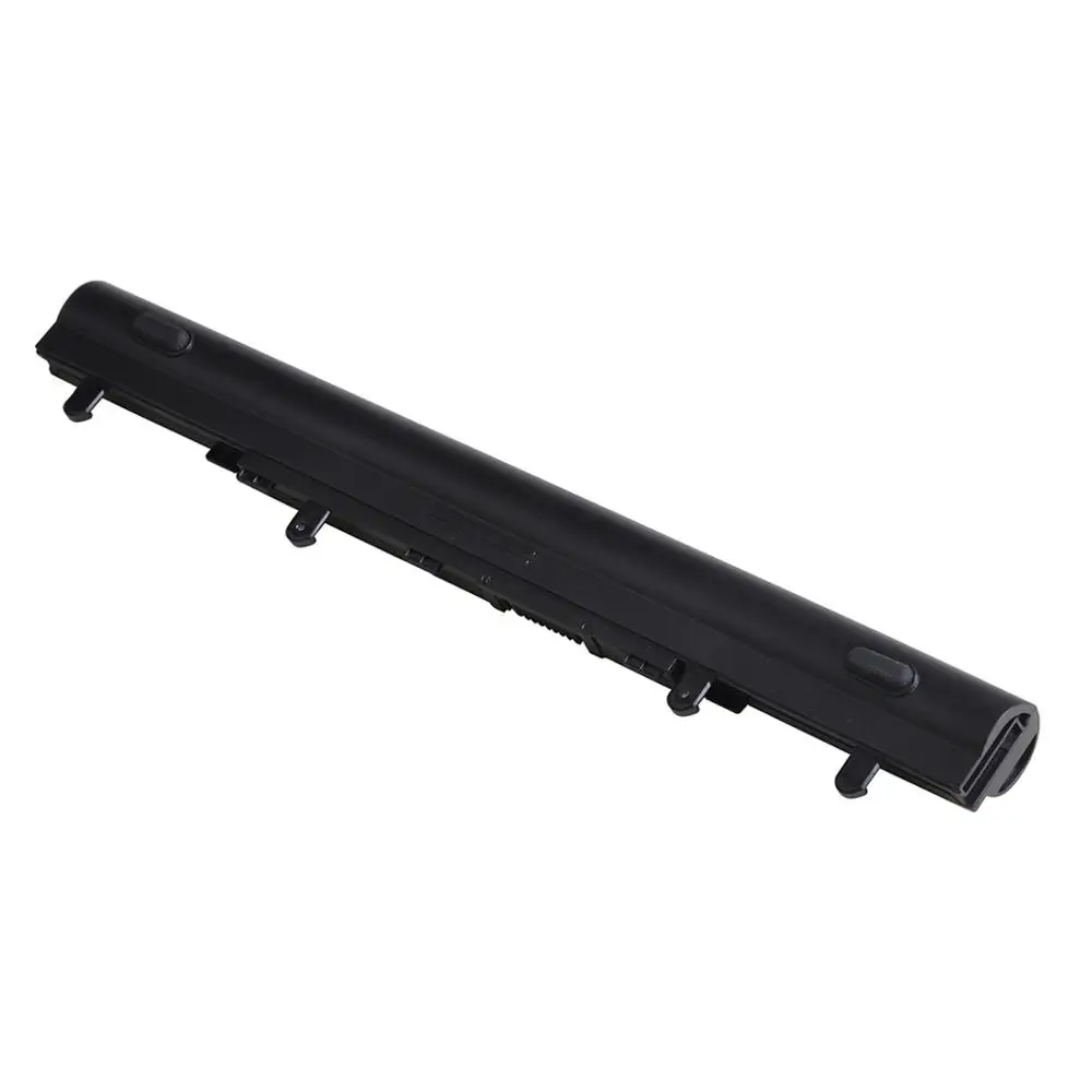 Аккумулятор для ноутбука AL12A32 V5 Acer Aspire 171 431 471 531 1 2 5 7 12 a32 2|Аккумуляторы ноутбуков| |