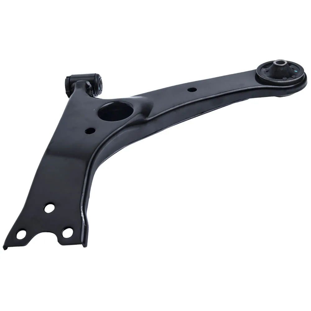 Горячая Распродажа K640360 комплект ходовой части для Защитные чехлы сидений сшитые