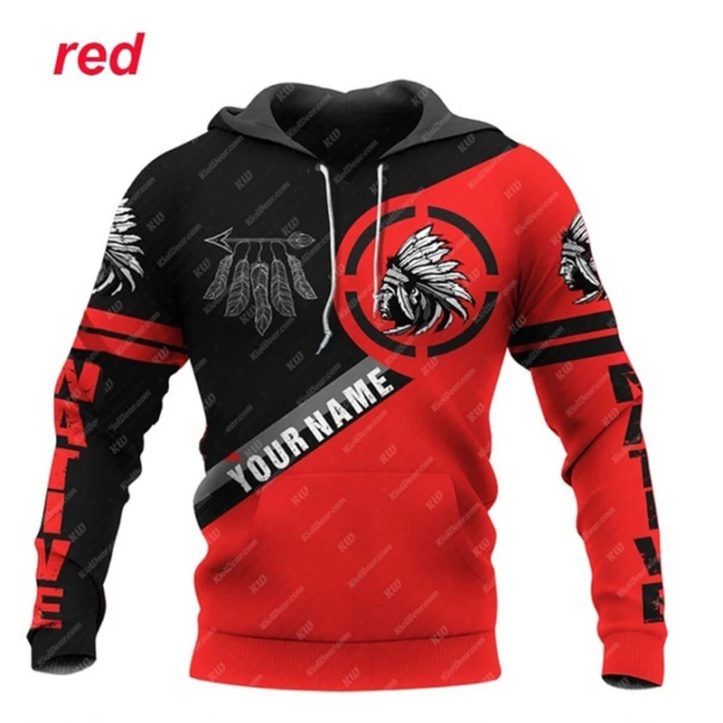 

Anime Demon Slayer Kimetsu no Yaiba 3D Printed Hoodies Men Women Hoodie Harajuku Sweatshirts Boys Girls Tracksuits Clothes