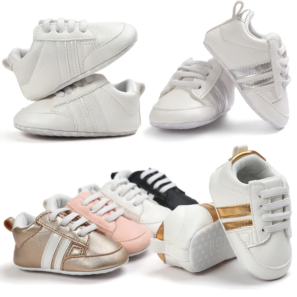 Детские Сникеры весенние теннисные туфли для мальчиков и девочек удобная