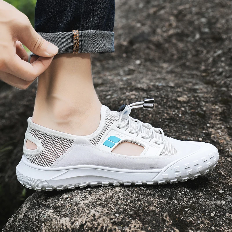 

Shoes For Men Men's Footwear Men Shoes Sneakers Male Shoe Mens Casual Summer Men-shoes