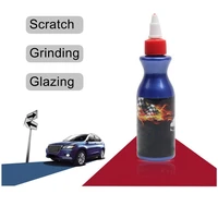 auto car vehicle surface scratches removal repair pen stain polishing repair tool car paint liquid car repair tools
