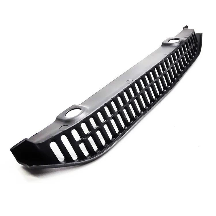 Наклейка на крышку автомобильного двигателя для Mitsubishi Outlander 2016 2017 2018 2019 2020 |