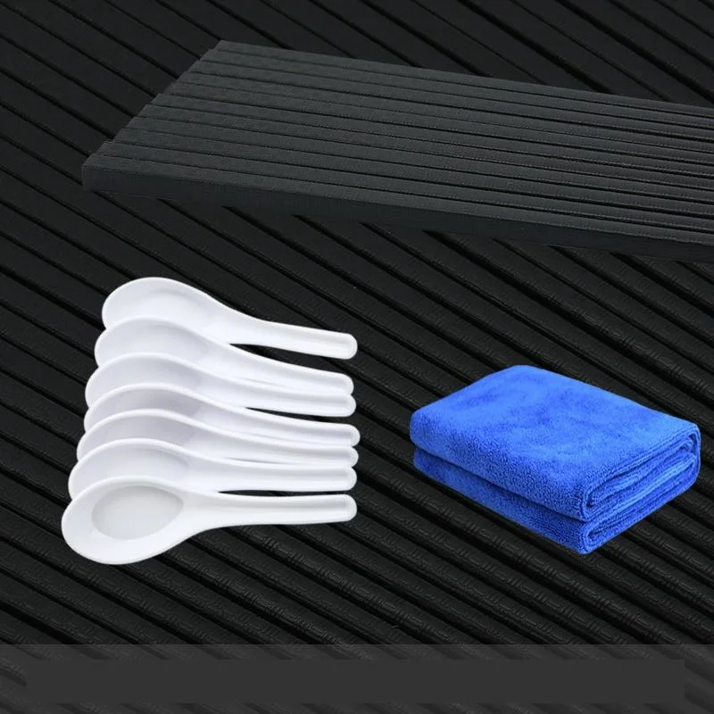 enseres elektrikli mutfak aletleri equipment home appareil cuisine kitchen appliance aparato de cocina chopstick sterilizer free global shipping