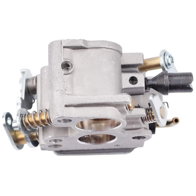 

574719402 Carburetor for 235 235E 236 236E 240 240E Chain Saw Tooth CS2234 CS2238 CS2234S Replace with Air Filter