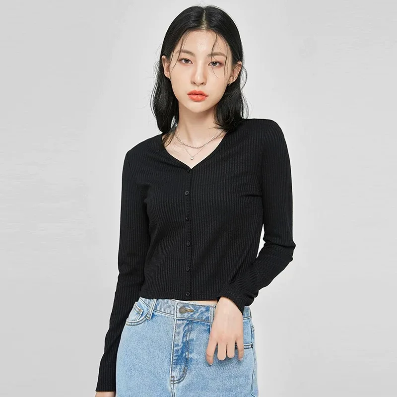 

T Shirt Women Clothes 2020 Fashion Tee Top Fashion gold Cotton Ladies Tee Shirt