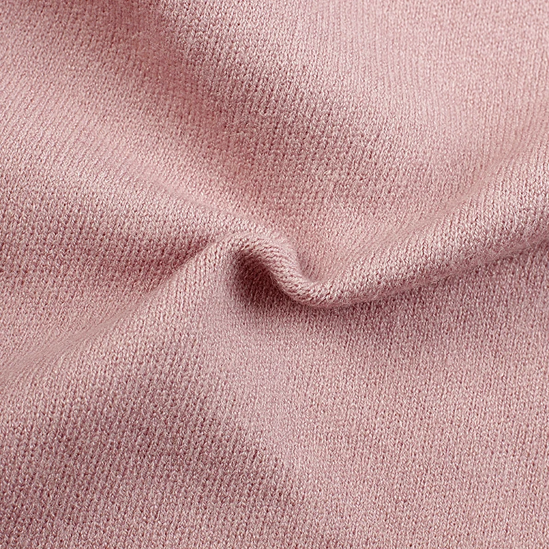 Geebro теплое шерстяное Пеленальное Одеяло для новорожденных одеяло путешествий