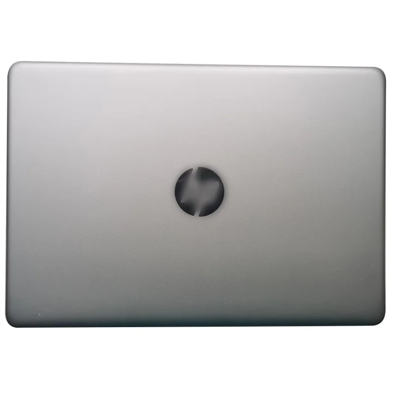 Barato Nuevo Para HP 14-CF/DF/DK LCD De Ordenador Portátil Cubierta/bisel Frontal/bisagras/Palmrest/cubierta Inferior L24469-001 L24465-001 L24818-001 L24475-001