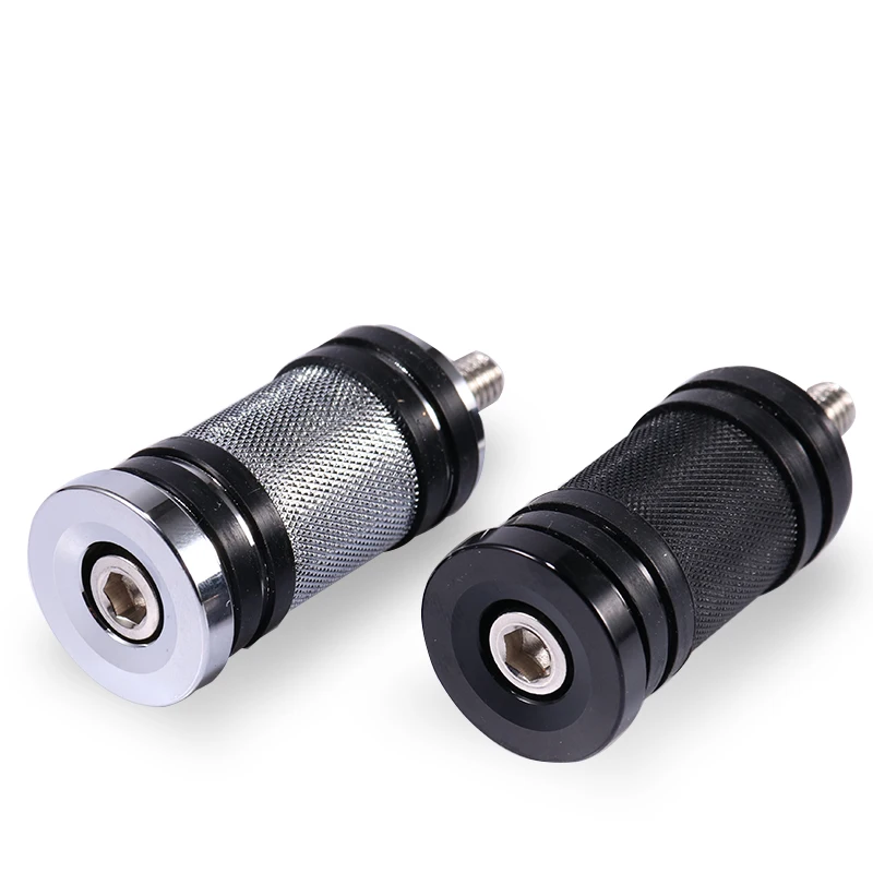 

Мотоцикл с ЧПУ Aliuminum Shifter Peg для ног для Harley Bad Boy Breakout Dyna Electra Glide Heritage Softail XL883N