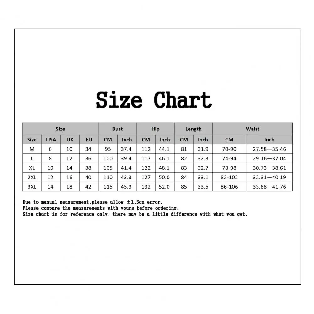 

Backless Rompers Flexible V-neck Solid Color Sleeve-less Shorts Jumpsuits for Outdoor jumpsuit for women summer 2021 new