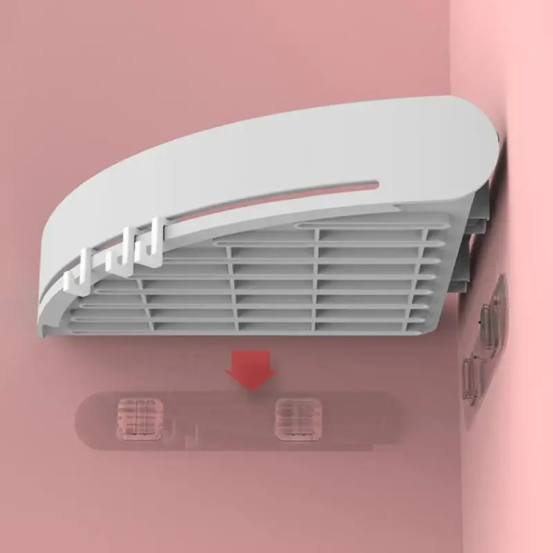 2019 угловой держатель для хранения полки стеллаж присоска без отверстий ванной и