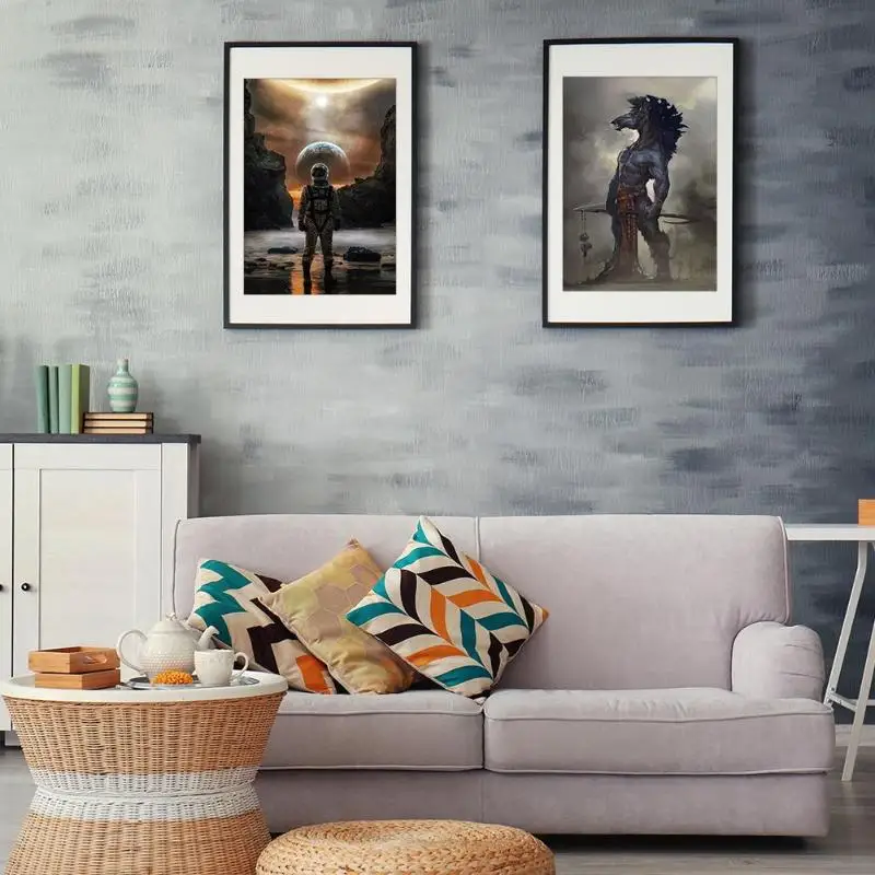 Набор для алмазной вышивки 5D сделай сам | Дом и сад