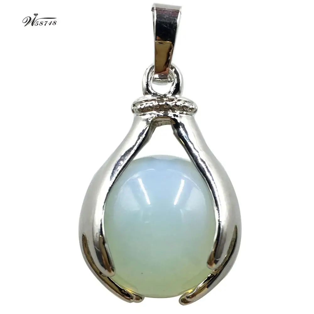 Кристалл Howlite лазурит опал золотой камень авантюрин малахит сердолик Будда