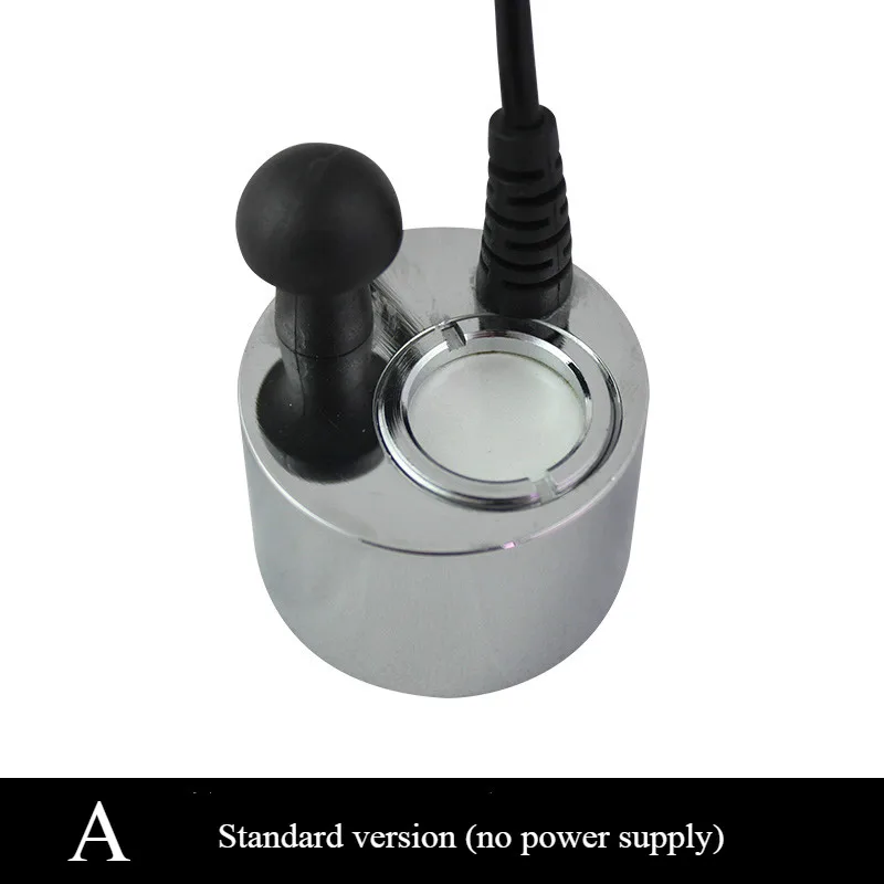 Ультразвуковой увлажнитель воздуха для аквариума 12 в 1 шт. | Обустройство дома