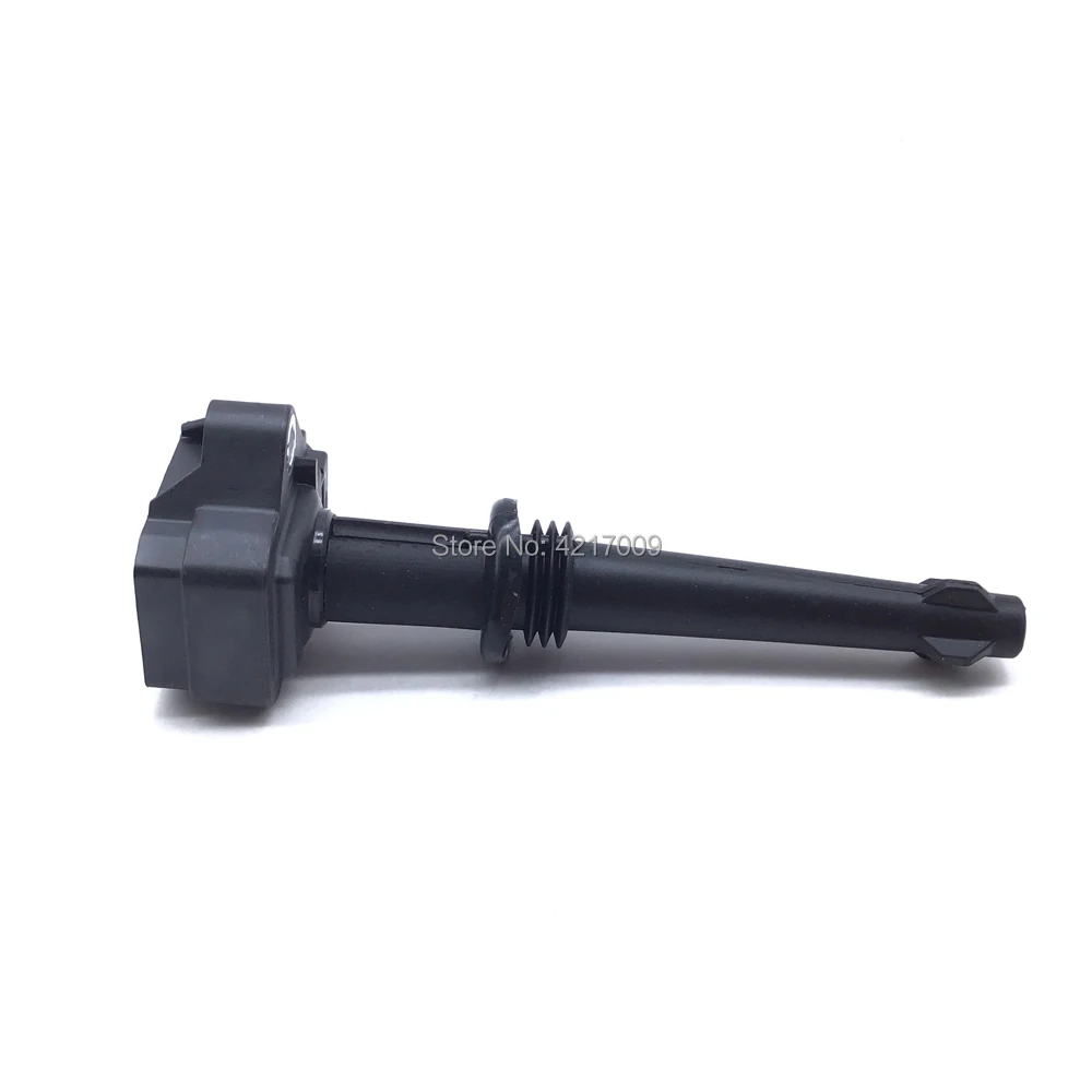 Катушка зажигания для Land Rover LR4 Range V8 5.0L 0221604022 LR010687 8W93 12A366 DA|coil|coil ignition |
