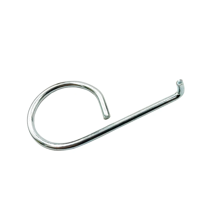 Для Audi A3 A4 A5 A6 A7 A8 Q3 Q5 Q7 пятикоготная Центральная втулка инструмент для снятия