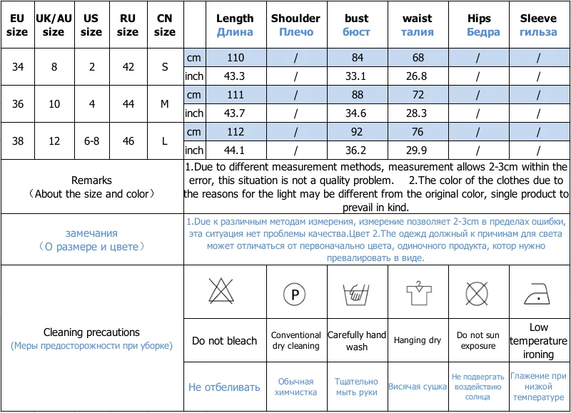 

YOSIMI Black Long Dress Women V-Neck Midi Long Sleeve Vintage Dresses Fit and Flare Bandage Dress Vestidos Verano 2020 Spring