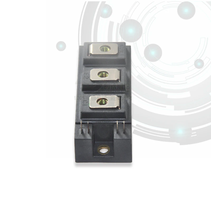 

2MBI150NC-060 IGBT 150A600V