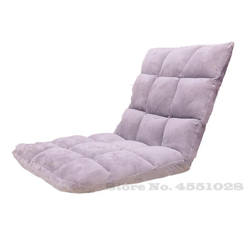 13% современный диван для гостиной ленивый напольный игровой раскладной спальный