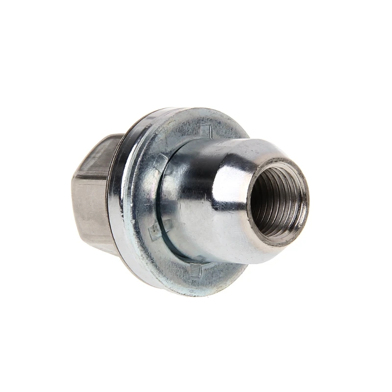 

Tire pressure monitoring system tire inflator Tire Pressure Monitor Sensor Auto professional spare parts