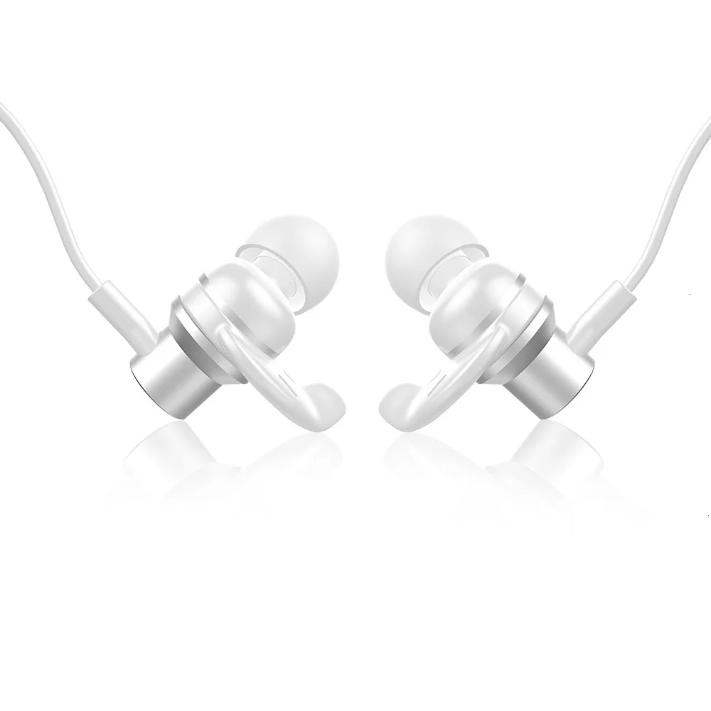 AKEY ew наушники-вкладыши универсальная Проводная гарнитура тяжелый бас-гудок