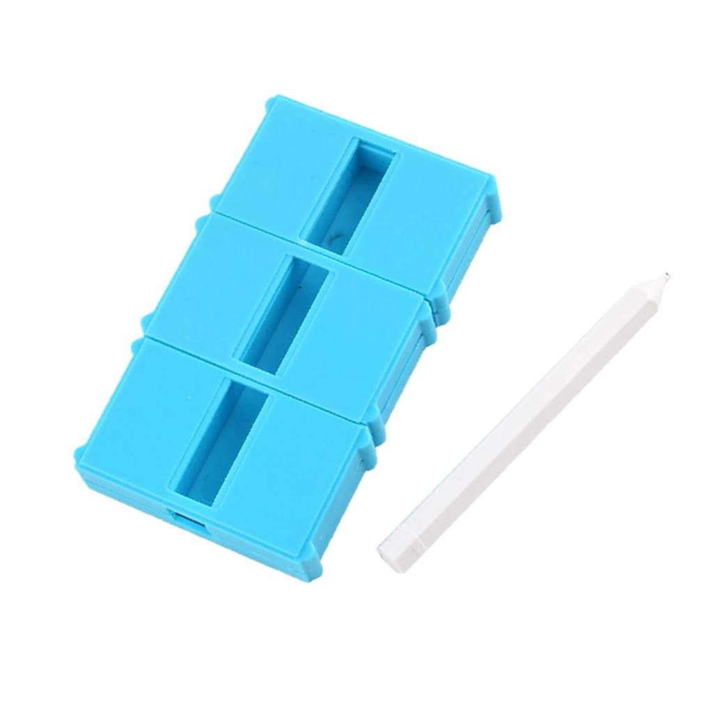 

Classic Zig Pencil Cut & Pen Trick Toys ian Supplies