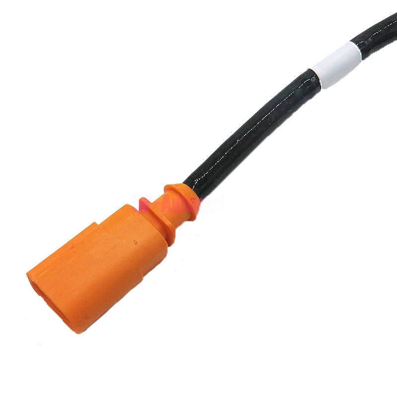 Датчик температуры выхлопного газа EGT OEM 03L906088AF/0894093/1148000110/12051A1/KXT004 для VW Amarok 2011-2018 |