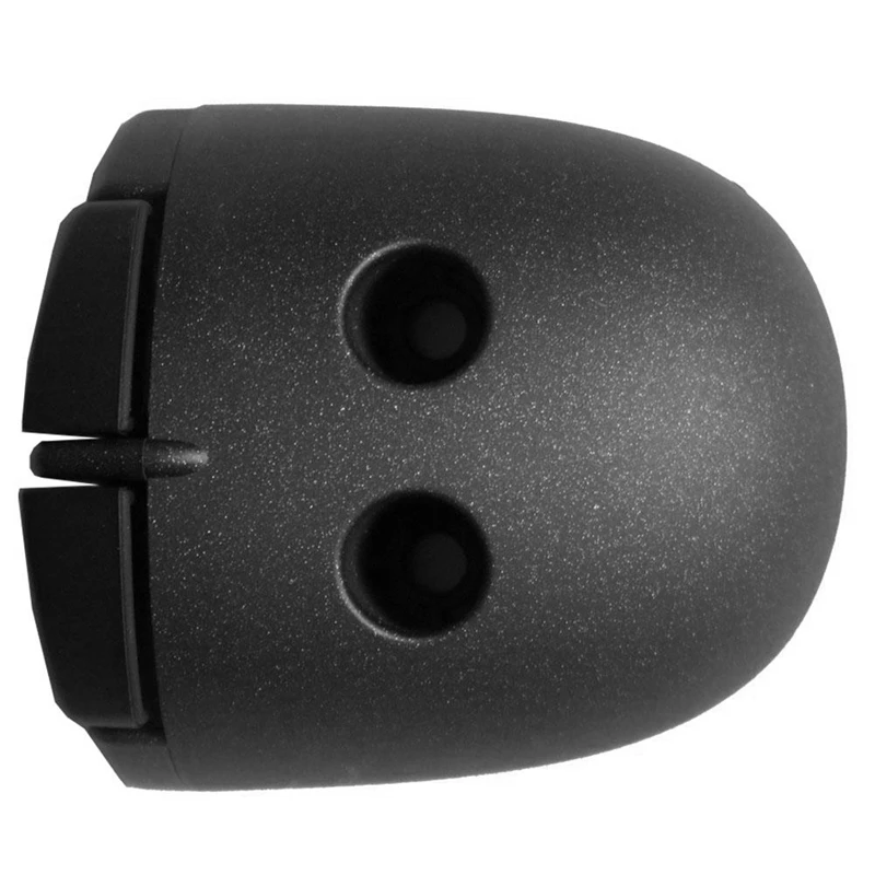 Переключатель круиз-контроля на руль автомобиля для Hyundai Santa Fe 2001-2006 96700-26000OP |